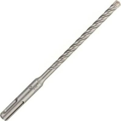 Бур SDS-plus MAKITA 8x260 4cutter [B-62636]