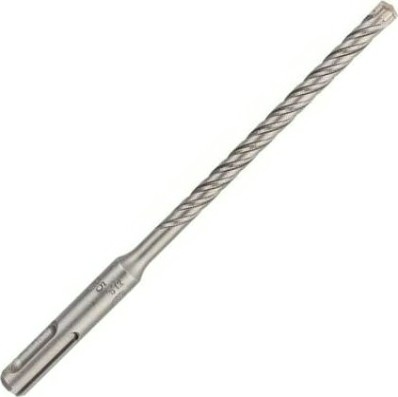 Бур SDS-plus MAKITA 8x310 4cutter [B-62642]