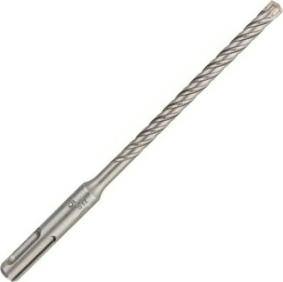 Бур SDS-plus MAKITA 8x460 4cutter [B-62658]