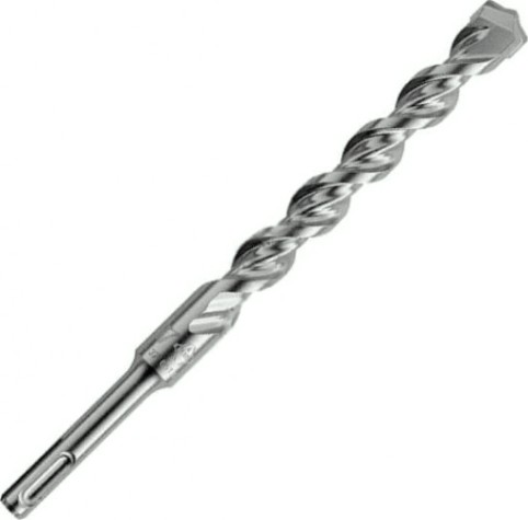 Бур SDS-plus MAKITA 9х160 vplus [B-47531]