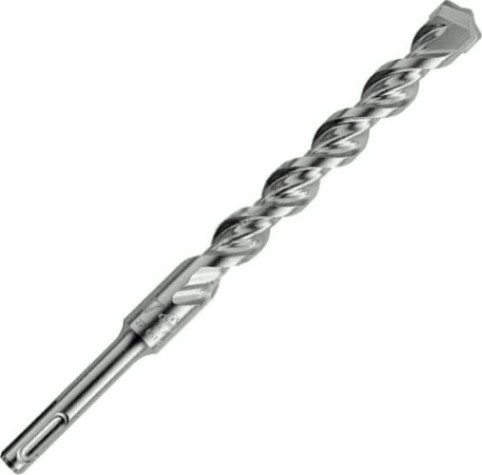 Бур SDS-plus MAKITA Vplus 6 х 100/160 мм B-46523 [B-46523]