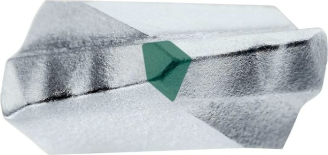 Бур SDS-plus METABO 16x1000 мм Pro4 [631805000]