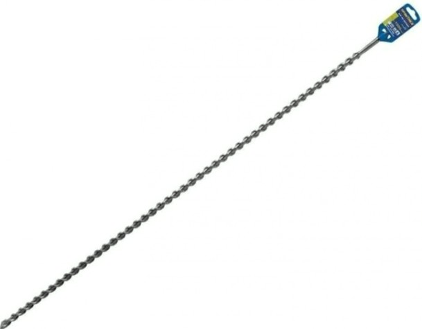 Бур SDS-plus ПРАКТИКА 16х 1150/1200 мм 915-756 [915-756]