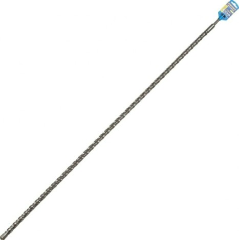 Бур SDS-plus ПРАКТИКА 20 х1150/1200 мм серия "профи" [915-763]