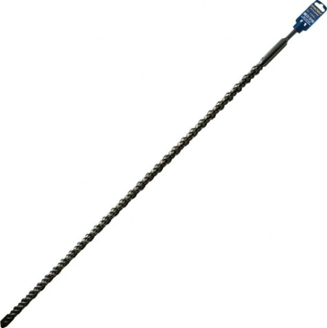 Бур SDS-plus ПРАКТИКА 22х 950/1000 мм 031-914 [031-914]