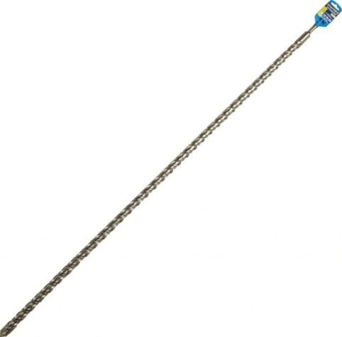 Бур SDS-plus ПРАКТИКА 25 х1150/1200 мм серия "профи" [915-770]