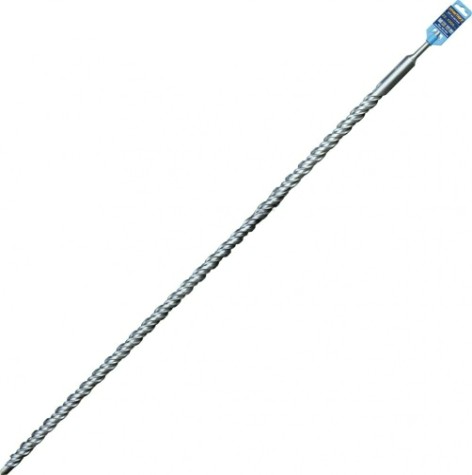 Бур SDS-plus ПРАКТИКА 25х 550/600 мм 038-135 [038-135]