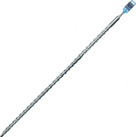 Бур SDS-plus ПРАКТИКА 25х 950/1000 мм 031-921 [031-921]