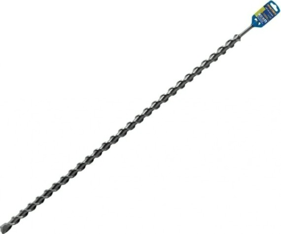 Бур SDS-plus ПРАКТИКА 28х 950/1000 мм 031-938 [031-938]