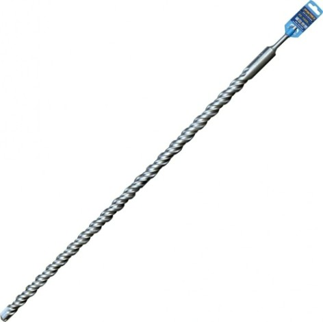 Бур SDS-plus ПРАКТИКА 30х 950/1000 мм 031-945 [031-945]