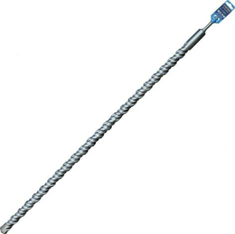 Бур SDS-plus ПРАКТИКА 32х 950/1000 мм 031-952 [031-952]