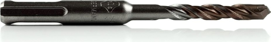 Бур SDS-plus ПРАКТИКА 5х 50/110 мм 648-601