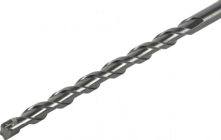 Бур SDS-plus ПРАКТИКА 7х 100/160 мм 796-610 [796-610]