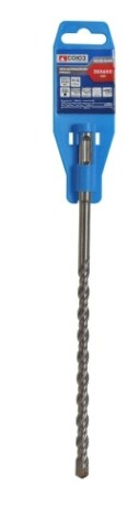 Бур SDS-plus СОЮЗ 30x600 мм с твердосплавной напайкой, спираль s4 [9019-SDS-30x600C]