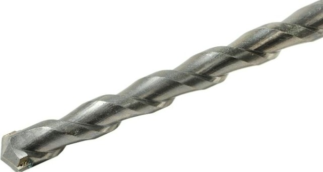 Бур SDS-plus Sturm 9018-SDS-D18x600