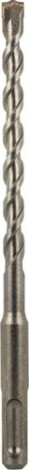 Бур SDS-plus TRIGGER 78296 12х250/310мм [тов-193450]