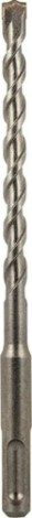 Бур SDS-plus TRIGGER 78307 16х150/210мм [тов-193459]