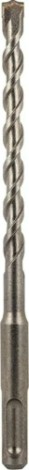 Бур SDS-plus TRIGGER 78319 20х150/210мм [тов-193466]