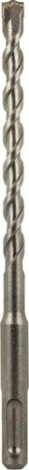 Бур SDS-plus TRIGGER 78320 20х250/310мм [тов-193467]