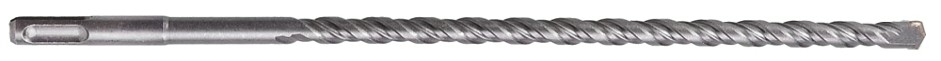 Бур SDS-plus ВИХРЬ 10x310x250 по бетону [73/10/7/8]