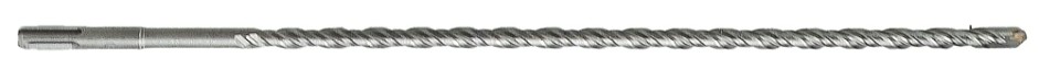 Бур SDS-plus ВИХРЬ 10x410x350 по бетону [73/10/7/9]