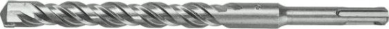 Бур SDS-plus ЗУБР МАСТЕР 14х160 мм [29315-160-14]