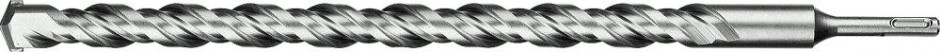 Бур SDS-plus ЗУБР МАСТЕР 20х310 мм [29315-310-20]