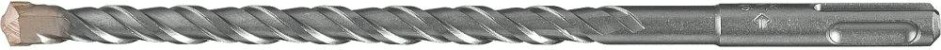 Бур SDS-plus ЗУБР ПРОФЕССИОНАЛ 12x310 мм [29314-310-12_z02]
