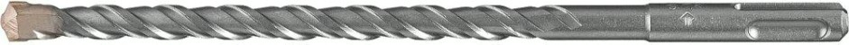 Бур SDS-plus ЗУБР ПРОФЕССИОНАЛ 14x310 мм [29314-310-14_z02]