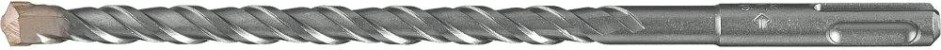 Бур SDS-plus ЗУБР ПРОФЕССИОНАЛ 18x310 мм [29314-310-18_z02]