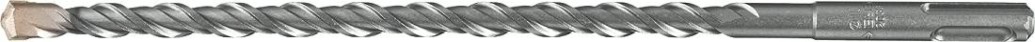Бур SDS-plus ЗУБР ПРОФЕССИОНАЛ 20x800 мм [29314-800-20_z02]