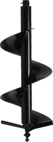 Бур земляной ADA Drill 300 (1000 мм) [А00237]