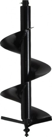 Бур земляной ADA Drill 300 (800 мм) [А00235]