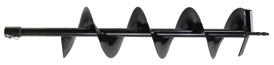 Бур земляной HUTER AG-150 [70/13/3]