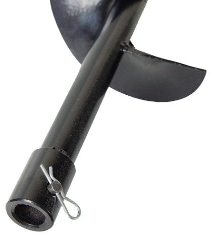 Бур земляной HUTER AG-150 [70/13/3]