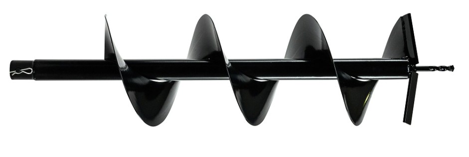 Бур земляной HUTER AG-200 [70/13/4]