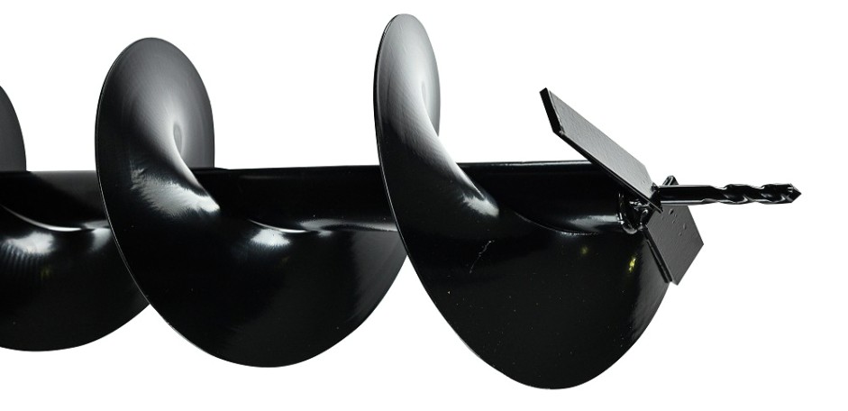 Бур земляной HUTER AG-200 [70/13/4]