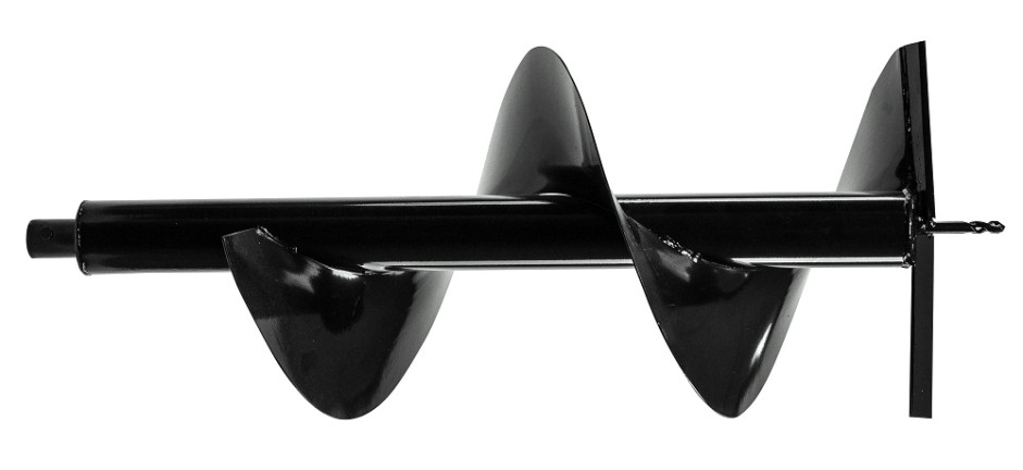 Бур земляной HUTER AG-300 [70/13/6]