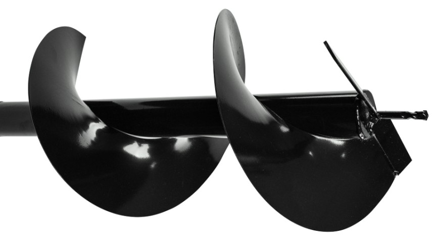 Бур земляной HUTER AG-300 [70/13/6]