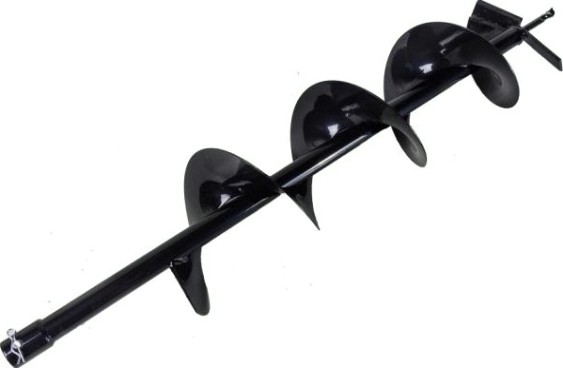 Бур земляной Ресанта AG-150 [70/13/32]