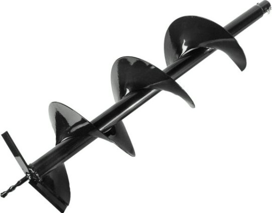 Бур земляной Ресанта AG-200 [70/13/33]