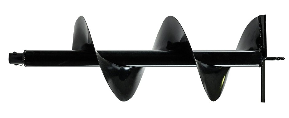 Бур земляной Ресанта AG-250 [70/13/34]