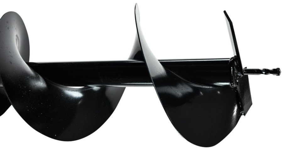 Бур земляной Ресанта AG-250 [70/13/34]