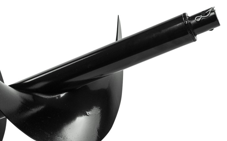 Бур земляной Ресанта AG-250 [70/13/34]