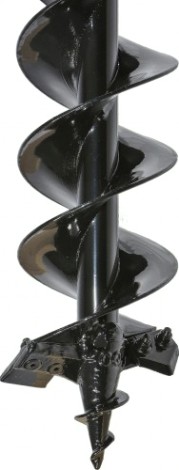 Бур земляной Sturm EA-02-100