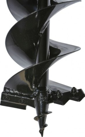 Бур земляной Sturm EA-02-150