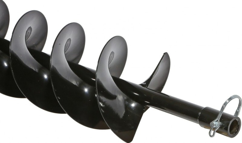 Бур земляной Sturm EA-02-150