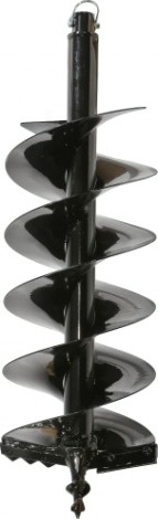 Бур земляной Sturm EA-02-250