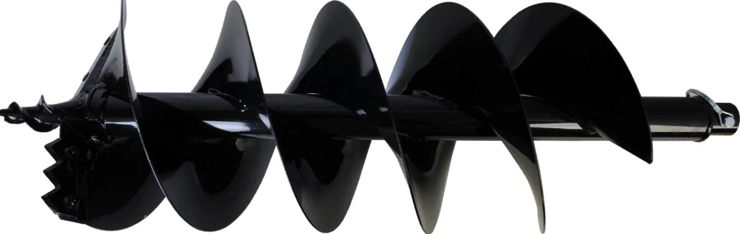 Бур земляной Sturm EA-02-250