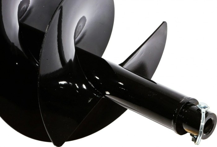 Бур земляной Sturm EA-02-250